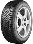 FIRESTONE MULTISEASON 2 225/60R17 99V