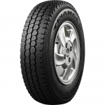 TRIANGLE TR737 215/70 R16 106/102Q