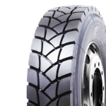 HIFLY HH302 315/80R22.5 156/152L