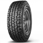 VREDESTEIN PINZA AT BSW 265/65 R17 112 H