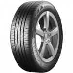 Continental CONTI ECO CONTACT 6 245/45R18 96W