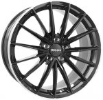 8,0X18 MONACO WHEELS GP14 5/112 ET45 CH66,6