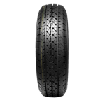 SUPERIA ECOBLUE VAN 8PR 195/0R14 106/104R