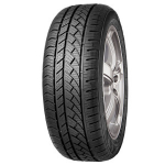 ATLAS GREEN 4S 155/65R13 73T