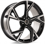 8,5X19 AVUS AF20 5/112 ET48 CH57,1