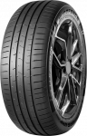 WINDFORCE CATCHFORS UHP PRO 215/45R17 91W