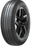 Optimo OK61 TOURING 185/55R15 82H