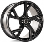 8,5X19 AVUS AF20 5/112 ET48 CH57,1