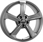 8,5X19 ATS AUVORA X 5/112 ET56 CH66,6