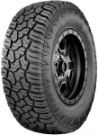YOKOHAMA G016 POR RBL RPB 31X10.5 R15 109 Q