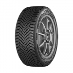 GOODYEAR ULTRAGRIP ICE 3 265/55R20 113T XL