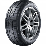 APTANY RW211 245/45 R19 102V