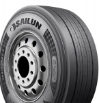 Sailun ECOMAX PRO T 435/50 R19.5 164J