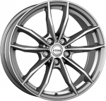 9,0X20 RIAL X12X 5/112 ET38 CH66,4