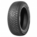 Kumho Wintercraft wp52+ 255/45 R19 104 V