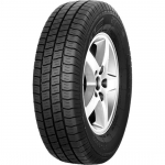 GT RADIAL KARGOMAX ST-6000 195/70 R14 104/102N