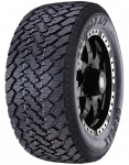 GRIPMAX INCEPTION A/T 3PMSF RWL XL 255/55 R19 111 H