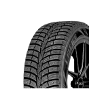 LAUFENN LH71 205/55R16 91T