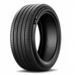 Michelin PRIMACY 5 ENERGY 215/55R17 98W