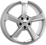 9,0X20 ATS AUVORA X 5/112 ET38 CH66,4