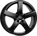 7,5X18 ALUTEC FREEZE 5/108 ET45 CH70,1