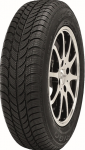 DEBICA FRIGO 2 NEW 185/60R14 82T