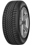 GOODYEAR ULTRAGRIP ICE 2 MS 195/65R15 95T XL