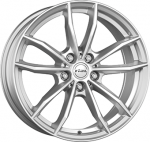 8,0X19 RIAL X12 5/112 ET54 CH66,6