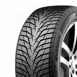 HANKOOK WiNter i*cept iZ3 X (W636A) 275/45R20 110T