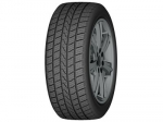 APLUS A909 ALLSEASON 165/70 R14 81 H