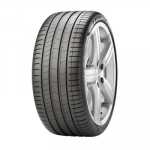 PIRELLI P ZERO MO1 XL 285/40 R22 110 Y