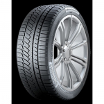 CONTINENTAL WINTERCONTACT TS850 P 285/40R22 110V XL FR AO