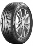 UNIROYAL RAINEXPERT 5 185/60 R15 84 H