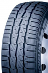 MICHELIN Agilis Alpin 205/75R16C 113/111R