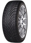 GRIPMAX SUREGRIP AS XL 205/40 R18 86 W