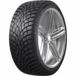 TRIANGLE TI501 185/60 R15 88T