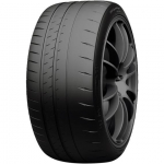 MICHELIN PILOT SPORT CUP 2 CONNECT 225/40 R18 92Y