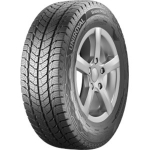 UNIROYAL SnowMax 3 225/55R17 109/107T