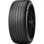 PIRELLI P ZERO WINTER 285/35 R21 105H