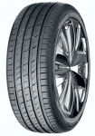 NEXEN N FERA SU1 XL 245/45 R17 99 Y