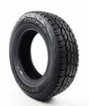 Cooper DISCOVERER AT3 SPORT 2 235/75R15 109T