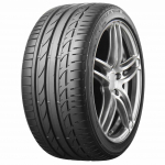 Bridgestone S001 225/40R19 93W