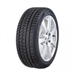HIFLY WIN-TURI 212 175/60 R15 81 H