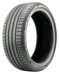 Pirelli P-ZERO L.S. 255/35R19 96Y