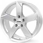 Rial Kodiak polar-silver 6,5x16 5x114.3 ET40 CB66,1 60&deg; 680 kg KK65640NQ11-0