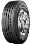 GOODYEAR KMAX S GEN-3 EDR 385/55R22.5 162K