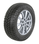 Michelin ACC 235/65R16 121R