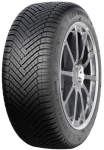 LINGLONG SPORT MASTER 4S 195/60R15 88H