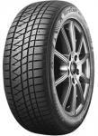 KUMHO WS71 XL 265/55 R19 113 V