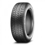 Vredestein WINTRAC PRO+ 265/35R19 98Y